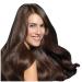 Suave Professionals Shine Conditioner Moroccan Infusion 12.6 oz (Pack of 3) - Hydrating Hair Treatment - Buy Online on SooperMarket.com