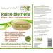 Bieriefe Horse Natural Biotene Cure - 1kg Pure Beer Yeast Powder for Healthy Digestion Immune Support & Glossy Coat - Buy Online on SooperMarket.com