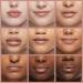 wet n wild MegaSlicks Rose Gold Lip Gloss - High Glossy Lip Makeup 0.19oz - Buy Online on SooperMarket.com