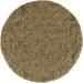 Supa Jute Canary Nesting Felt Size 5-Inch Pack of 10 Natural Fibre Mat That Makes A Warm Cosy And Safe Nest  - Buy Online on SooperMarket.com
