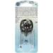 Febreze Car Spring Awakening Air Freshener - 1 Piece | Refresh Your Ride with Long-Lasting Fragrance | International Shipping Available - Buy Online on SooperMarket.com