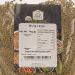 Old India Mung Large 1kg - Premium Quality Mung Beans for Cooking and Sprouting - Buy Online on SooperMarket.com