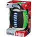 Franklin Sports Mini Foam Football - Grip-Tech Youth Ball with Sift and Tacky Cover - Easy Grip for Small Kids | Assorted Colors - Buy Online on SooperMarket.com
