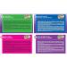 Purina Friskies Turkey Experience Wet Cat Food Super Pack 32 x 156g Cans Brown (44338) & Greatest Hits Wet Cat Food Pate Variety Pack 4 Flavours - 156 g Can (32 Pack) - Buy Online on SooperMarket.com