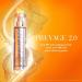 Elizabeth Arden PREVAGE Intensive Serum Set - Anti-Aging Serum 1.7 Oz - Buy Online on SooperMarket.com