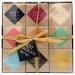 Deluxe Hot Chocolate & Biscuit Gift Set - Assorted Flavours Collection - Buy Online on SooperMarket.com