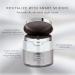 Buy Icon Night Smartsome A X50 30ml - International Shipping Available | Best Skincare Product Online - Buy Online on SooperMarket.com