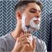 Buy Gillette Mach3 Wet Razor for Men | Includes 6 Blades | Perfect Gift for Any Occasion - Buy Online on SooperMarket.com