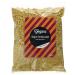 Vegance soy granulate 500 g