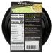 Reese Lentil Harvest Bowl - Pack of 8 | Nutritious and Delicious Ready-to-Eat Meal - Buy Online on SooperMarket.com