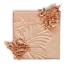Wet n Wild Mega Glo Highlighter Makeup Powder Set - Blossom Glow, Golden Flower Crown, Precious Petals + Pro Line Tapered Blending Brush - Buy Online on SooperMarket.com