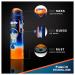 Gillette Fusion ProGlide 2-in-1 Shave Gel Sensitive 6 oz - Smooth & Comfortable Shave - Buy Online on SooperMarket.com