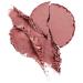 bareMinerals Gen Nude Powder Blush - Kiss of Pink 0.13 oz - Pink Me Up (Pack of 1) - Buy Online on SooperMarket.com