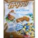 Liking Italian Sweets Mou Creams Milk Toffees 1 kg - Buy Online on SooperMarket.com