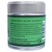 Wilderness Poets Organic Ceremonial Matcha - Premium 1 oz (22g) | High Antioxidants & Authentic Flavor - Buy Online on SooperMarket.com