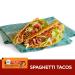 Heinz Mild Taco Sauce - 200 Count Single Serve Pack | Authentic Flavor | Perfect for Tacos & More - Buy Online on SooperMarket.com