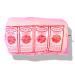 L&W Vermicelli Bean Threads Glass Noodles 8-pack x 2 Oz.: Non GMO Fat Free Gluten Free All-natural Ingredients