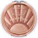 Essence Kissed by the Light Illuminating Powder No. 02 brown radiant vegan oil -free without perfume without alcohol 1 Pack (10g) 02 Sun Kissed 10 g (1 Pack)