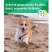 EMMA Gr n Pfotenbalsam 100ml for Dogs & Cats - Natural Paw Care with Propolis & Beeswax | Protect Cracked Paws - Made in Germany - Buy Online on SooperMarket.com