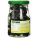 Feinkost Dittmann Black Olives - Greek Style Dry Pickled 6 x 230g | Premium Quality International Shipping - Buy Online on SooperMarket.com