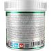 Special Ingredients Carrageenan Kappa 250g Premium Quality Suitable for Vegans Vegetarians & Ovo- Lacto Vegetarians Non-GMO Gluten-free Non-irradiated Recyclable Plastic Container - Buy Online on SooperMarket.com