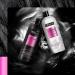 TRESemm 24 Hour Volume Shampoo 28 oz - Pro Style Technology for Fine Hair - Buy Online on SooperMarket.com