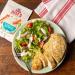 McCormick Just 5 Homestyle Ranch Dip Mix 1.25 oz (Pack of 12) - Dressing & Seasoning - Buy Online on SooperMarket.com