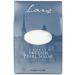 Lars' Own Swedish Pearl Sugar, 10 Ounce 10 Ounce (Pack of 1)
