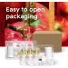 Glade PlugIns Apple Cinnamon Starter Kit - 2 Warmers + 6 Refills | Scented Essential Oils for Home & Bathroom | 4.02 Fl Oz - Buy Online on SooperMarket.com