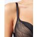 Buy Triumph Women's Airy Sensation Bswp Body 75D Black | International Shipping Available - Buy Online on SooperMarket.com