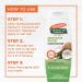 Palmer's Coconut Oil Formula Conditioner 13.5 oz - Moisture Boost with Vitamin E - Buy Online on SooperMarket.com