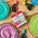 McCormick Neon Food Colors & Egg Dye 1.5 fl oz - Vibrant Assorted Shades - Pack of 1 - Buy Online on SooperMarket.com