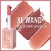 Maybelline New York Lifter Gloss No. 006 Reef - Hydrating Lip Gloss with Hyaluronic Acid for Full Lips | 5.4 ml - Buy Online on SooperMarket.com