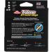 Berkley Trilene XT Low-Vis Green Fishing Line - 270-Yard Spool - Buy Online on SooperMarket.com