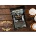 Bronco Billy's Old Country Beef Jerky - 1 lb Resealable Bag | Premium Snack - Buy Online on SooperMarket.com