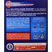 Finish Salt Better Machine Protection 3kg Water Softener Salt - Buy Online on SooperMarket.com