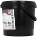 Sosa Maltosec 500g - Oil to Powder Conversion Agent - Buy Online on SooperMarket.com