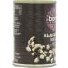 Biona Organic Blackeye Beans in Water 400g Package may vary (Pack of 2) - Buy Online on SooperMarket.com