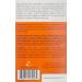 Tan Towel Half Body Plus 10 Count - Convenient Self-Tanning Wipes (Pack of 1) - Buy Online on SooperMarket.com