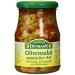 Feinkost Dittmann Spanish-style olive salad glass (1 x 280 g)