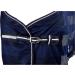 Marengos Flying Corner Cloister - Economic Insect Protection | Adjustable Horse Ceiling 135cm Marine - Buy Online on SooperMarket.com