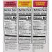 Organic Layered Fruit Bars - Pineapple Passion, Strawberry Banana, Raspberry Lemonade - 84 Bars (Pack of 1) - Buy Online on SooperMarket.com