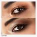 Buy Smashbox Always On Mood Board Eye Shadow Palette - Cozy Vibes | International Shipping Available - Buy Online on SooperMarket.com