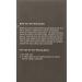 Merkur Compatible Safety Razors Display Stand Chrome - Buy Online on SooperMarket.com