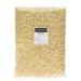JustIngredients Essentials Parsley Root 500 g