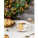 Walkers Shortbread Festive Shapes Carton - Buy Online on SooperMarket.com
