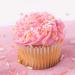 Sweets Indeed Peach Rose Gold Sprinkles 6.5 oz - Gluten-Free Cake & Cupcake Topper - Buy Online on SooperMarket.com