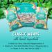 Roses Brands Soft Mints Peppermint Candy 4 lbs - Buy Online on SooperMarket.com