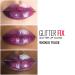 Maybelline Lip Studio Glitter Fix Glitter Lip Gloss - Wicked Tease 0.17 fl. oz - Buy Online on SooperMarket.com