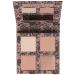 Beauty Creations Angel Glow Highlight Palette - BCHAG01 - Buy Online on SooperMarket.com